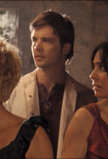 SClub7Org-00064.jpg
