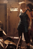 SClub7Org-00065.jpg