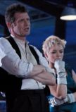 SClub7Org-00066.jpg