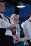 SClub7Org-00067.jpg