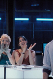 SClub7Org-00069.jpg
