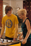 SClub7Org-00071.jpg
