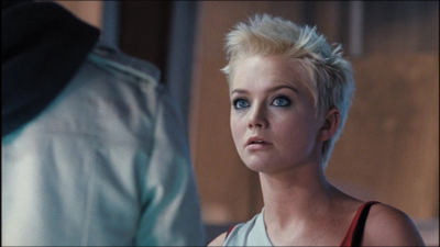 SClub7Org-00006.jpg