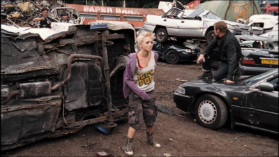 SClub7Org-00010.jpg