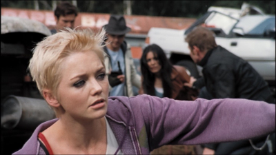 SClub7Org-00011.jpg