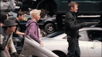 SClub7Org-00013.jpg
