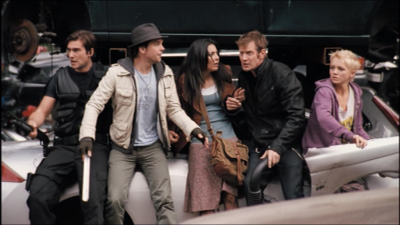SClub7Org-00015.jpg