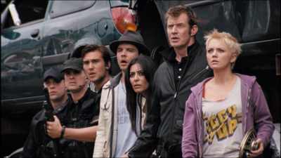 SClub7Org-00016.jpg