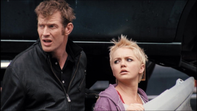 SClub7Org-00017.jpg