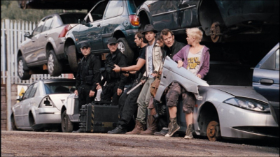 SClub7Org-00018.jpg