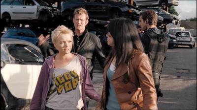 SClub7Org-00020.jpg