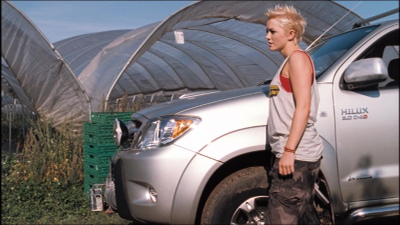 SClub7Org-00027.jpg