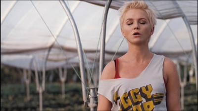 SClub7Org-00034.jpg