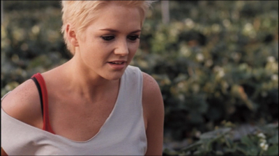 SClub7Org-00037.jpg
