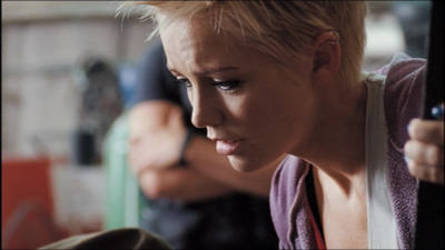 SClub7Org-00045.jpg