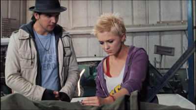 SClub7Org-00051.jpg
