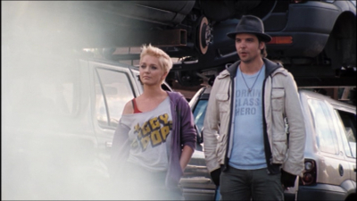 SClub7Org-00063.jpg