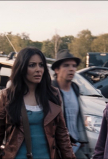 SClub7Org-00007.jpg