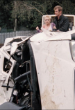 SClub7Org-00008.jpg
