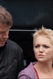 SClub7Org-00019.jpg