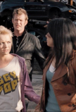 SClub7Org-00020.jpg