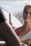 SClub7Org-00026.jpg