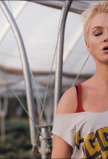 SClub7Org-00034.jpg