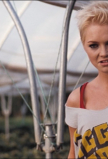SClub7Org-00035.jpg