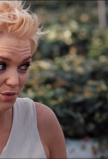 SClub7Org-00039.jpg