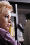 SClub7Org-00049.jpg