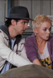 SClub7Org-00050.jpg