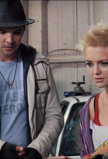 SClub7Org-00052.jpg
