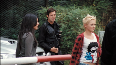 SClub7Org-00001.jpg