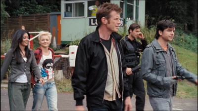 SClub7Org-00003.jpg