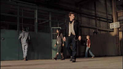 SClub7Org-00008.jpg