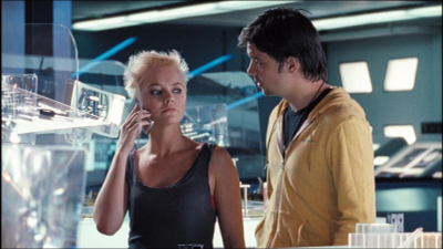 SClub7Org-00028.jpg