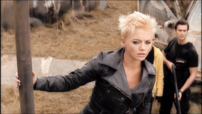 SClub7Org-00043.jpg