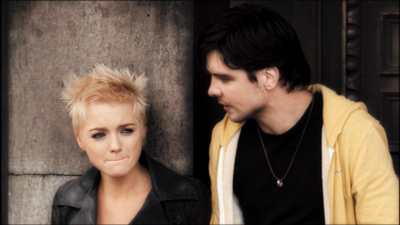 SClub7Org-00049.jpg