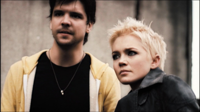 SClub7Org-00055.jpg