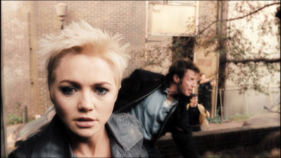 SClub7Org-00064.jpg