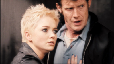 SClub7Org-00067.jpg