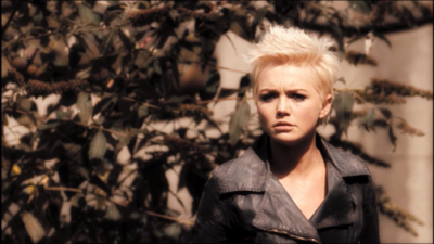 SClub7Org-00073.jpg