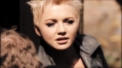 SClub7Org-00075.jpg