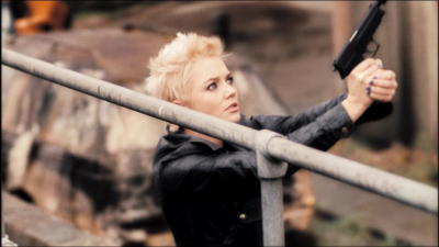 SClub7Org-00078.jpg