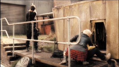 SClub7Org-00081.jpg