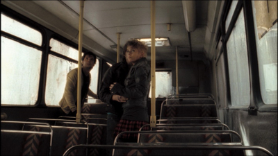 SClub7Org-00088.jpg