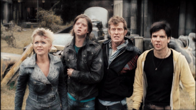 SClub7Org-00092.jpg