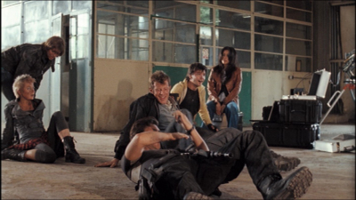 SClub7Org-00095.jpg