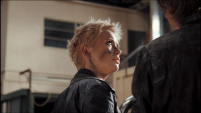 SClub7Org-00096.jpg