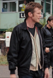 SClub7Org-00003.jpg